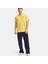 Best Tricot Side STRIPE.410 1