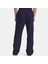 Best Tricot Side STRIPE.410 2