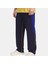 Best Tricot Side STRIPE.410 3