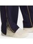 Best Tricot Side STRIPE.410 4