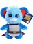 Young Jedi Adventures Figür - 24 cm 1
