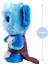 Young Jedi Adventures Figür - 24 cm 2