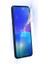 Samsung Galaxy S6 Edge Plus Eyecare Panzerfolyo Ekran Koruyucu 1