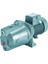 Varan Jet 180A Kendinden Emişli / Jet Santrifüj Pompa 1.5 Hp / 1.1 Kw, Monofaze 220 V, 60 Mss, 5 M3/h 1