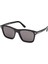 Ft 1179 5401D Tom Ford Erkek Güneş Gözlüğü 1
