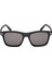 Ft 1179 5401D Tom Ford Erkek Güneş Gözlüğü 2