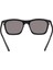 Ft 1179 5401D Tom Ford Erkek Güneş Gözlüğü 4