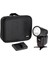 ,g1 Trigger LCD Ekranlı Ttl Kablosuz Tetikleyici 16 Kanal Tetikleyici (Fujifilm Uyumlu) 1