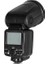 ,g1 Trigger LCD Ekranlı Ttl Kablosuz Tetikleyici 16 Kanal Tetikleyici (Fujifilm Uyumlu) 2