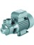 Varan Qb 80T Sürtme Fanlı / Preferikal Su Pompası 1 Hp/ 0.75 Kw - Trifaze 380 V | 60 Mss, 3 M3/h 1
