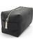 Dopp Kit Seyahat ve Kişisel Bakım Çantası 3