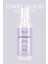 Oxydabt Creme 10 Vol %3 3