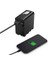 ,SL-288A Soft LED LED IÇIN YEDEK BATARYA.13900 Mah. 2