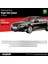 Paspasgaraji Bmw 5 Serisi E60 Krom Kapı Yan Çıtası 2005-2010 1