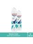 Kadın Sprey Deodorant Shower Fresh 72 Saat Kesintisiz Üstün Koruma 150 ml X2 1