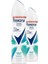Kadın Sprey Deodorant Shower Fresh 72 Saat Kesintisiz Üstün Koruma 150 ml X2 2
