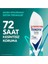 Kadın Sprey Deodorant Shower Fresh 72 Saat Kesintisiz Üstün Koruma 150 ml X2 3