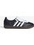 Samba Lt.- 1