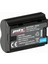 ,fujifilm NP-W235 Yedek bataryası. 2