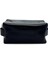 Dopp Kit Seyahat ve Kişisel Bakım Çantası 1
