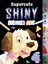 Supercute Shiny Sticker Arts 1