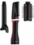 RVDR5333 One Step Blow Dry 3'ü 1 Arada Saç Kurutma ve Şekillendirici 1
