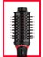 RVDR5333 One Step Blow Dry 3'ü 1 Arada Saç Kurutma ve Şekillendirici 2