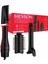 RVDR5333 One Step Blow Dry 3'ü 1 Arada Saç Kurutma ve Şekillendirici 3