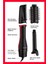 RVDR5333 One Step Blow Dry 3'ü 1 Arada Saç Kurutma ve Şekillendirici 4