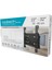 Rom BS-2232 Sabit Tv Askı Aparatı 55 x 82 cm Romshp 1067323 1