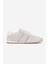 Kadın Deri Bej Süet Sneakers & Spor Ayakkabı 1119 0138 Bn Ayk Y25 Bej Suet 1