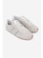 Kadın Deri Bej Süet Sneakers & Spor Ayakkabı 1119 0138 Bn Ayk Y25 Bej Suet 2