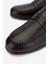 Erkek Deri Loafer Ayakkabı 1008 3439 Erk Ayk Y25 Khv Dr/zmb 3