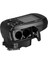 ,g1 Trigger LCD Ekranlı Ttl Kablosuz Tetikleyici 16 Kanal Tetikleyici (Nikon Uyumlu ) 4
