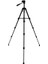 ,pdx 501 Kaliteli ,hidrolik Profesyonel Tripod. 2