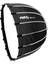 , K 2 (120CM) Kolay Kurulum Softbox 2
