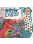 Noisy Dinos 1