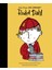 Roald Dahl - Little People, Big Dreams 1
