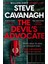 The Devil's Advocate - An Eddie Flynn Novel 1