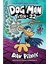 The Devil's Advocate - An Eddie Flynn Novel 2