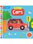 Busy Cars - Busy Books 1