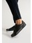 Sneaker Unisex Blazer Günlük Rahat Kaliteli Konforlu Bağcıklı Sneaker Spor Ayakkabı 2