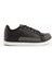Sneaker Unisex Blazer Günlük Rahat Kaliteli Konforlu Bağcıklı Sneaker Spor Ayakkabı 4