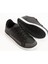 Sneaker Unisex Blazer Günlük Rahat Kaliteli Konforlu Bağcıklı Sneaker Spor Ayakkabı 5