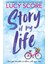Story Of My Life - Story Lake 1