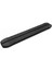 S-Dizayn Vw Caddy 3 Uzun Şase S-Line Siyah Yan Basamak 223 cm 2004-2020 A+ Kalite 1