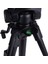 ,DSLR Ve Aynasız Fotoğraf makineleri İçin,Pdx plus 301 Yarı Hidrolik Profesyonel Tripod. 5