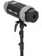 ,LP200 Bi Color Pro LED Işık, (Tekli Set ) 2