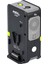 ,LP200 Bi Color Pro LED Işık, (Tekli Set ) 4
