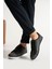 Sneaker Unisex Blazer Günlük Rahat Kaliteli Konforlu Bağcıklı Sneaker Spor Ayakkabı 3